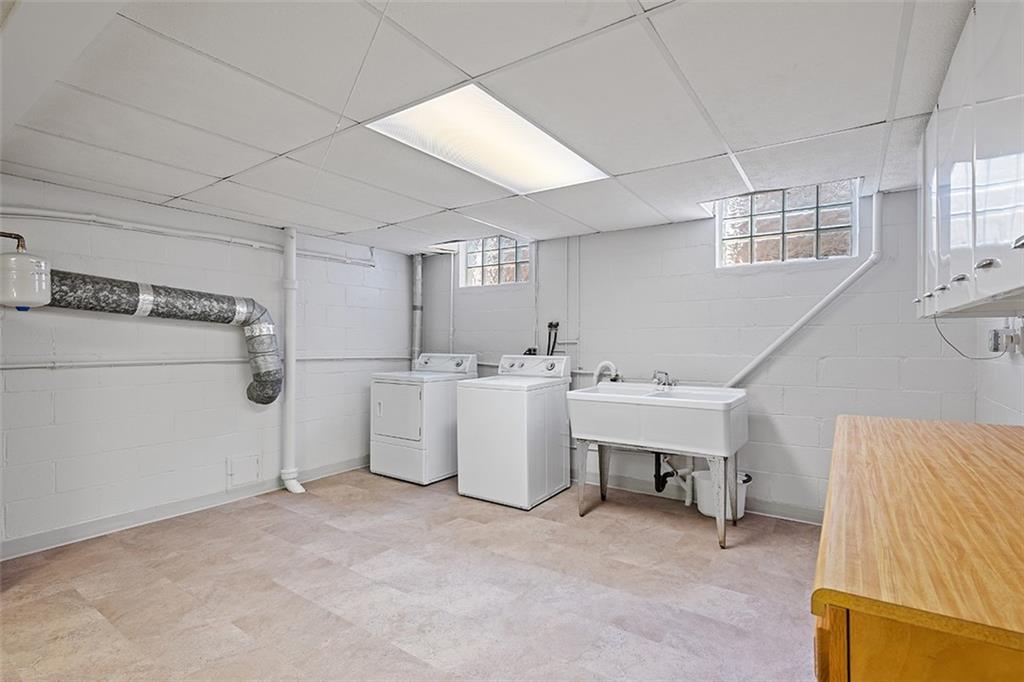 919 Valleyview Road Pittsburgh, PA 15243 - Photo 27 of 35 Gallery Image 27