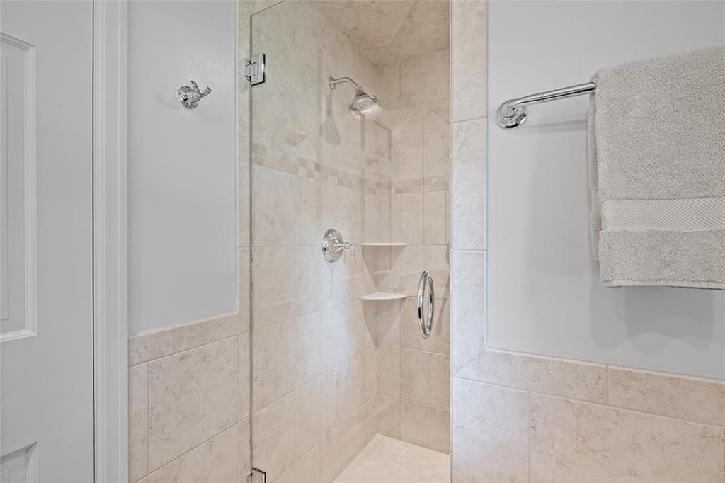919 Valleyview Road Pittsburgh, PA 15243 - Photo 28 of 35 Gallery Image 28