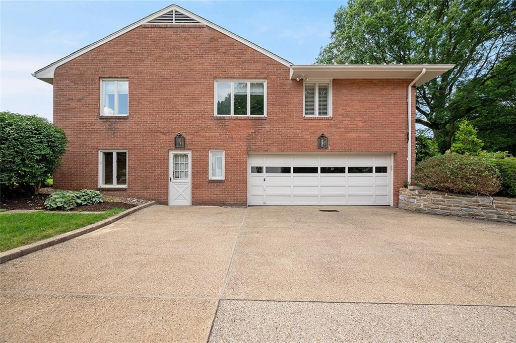 919 Valleyview Road Pittsburgh, PA 15243 - Photo 29 of 35 Gallery Image 29