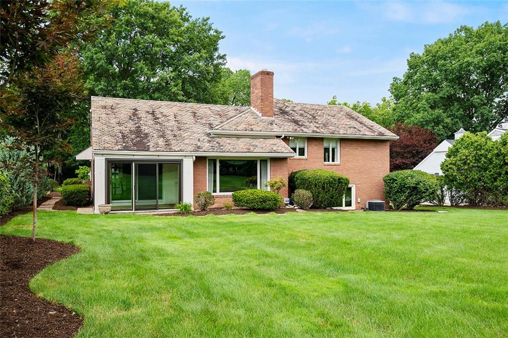 919 Valleyview Road Pittsburgh, PA 15243 - Photo 31 of 35 Gallery Image 31