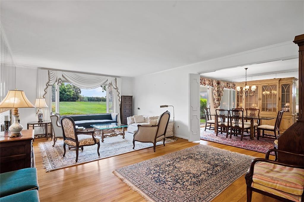 919 Valleyview Road Pittsburgh, PA 15243 - Photo 5 of 35 Gallery Image 5