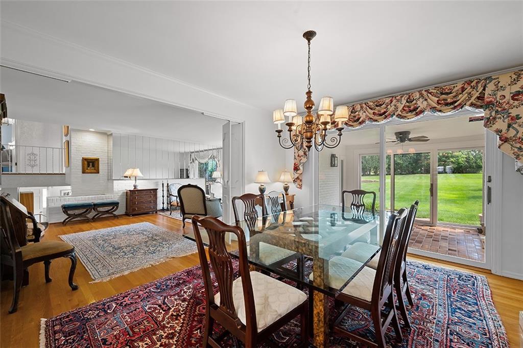 919 Valleyview Road Pittsburgh, PA 15243 - Photo 8 of 35 Gallery Image 8