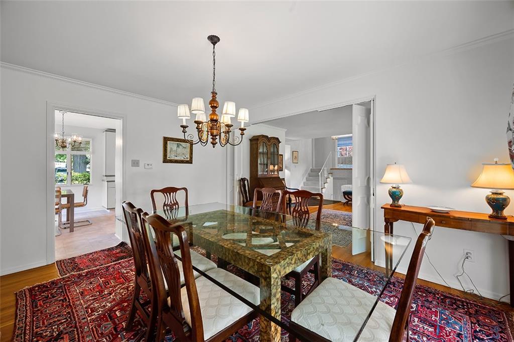 919 Valleyview Road Pittsburgh, PA 15243 - Photo 9 of 35 Gallery Image 9