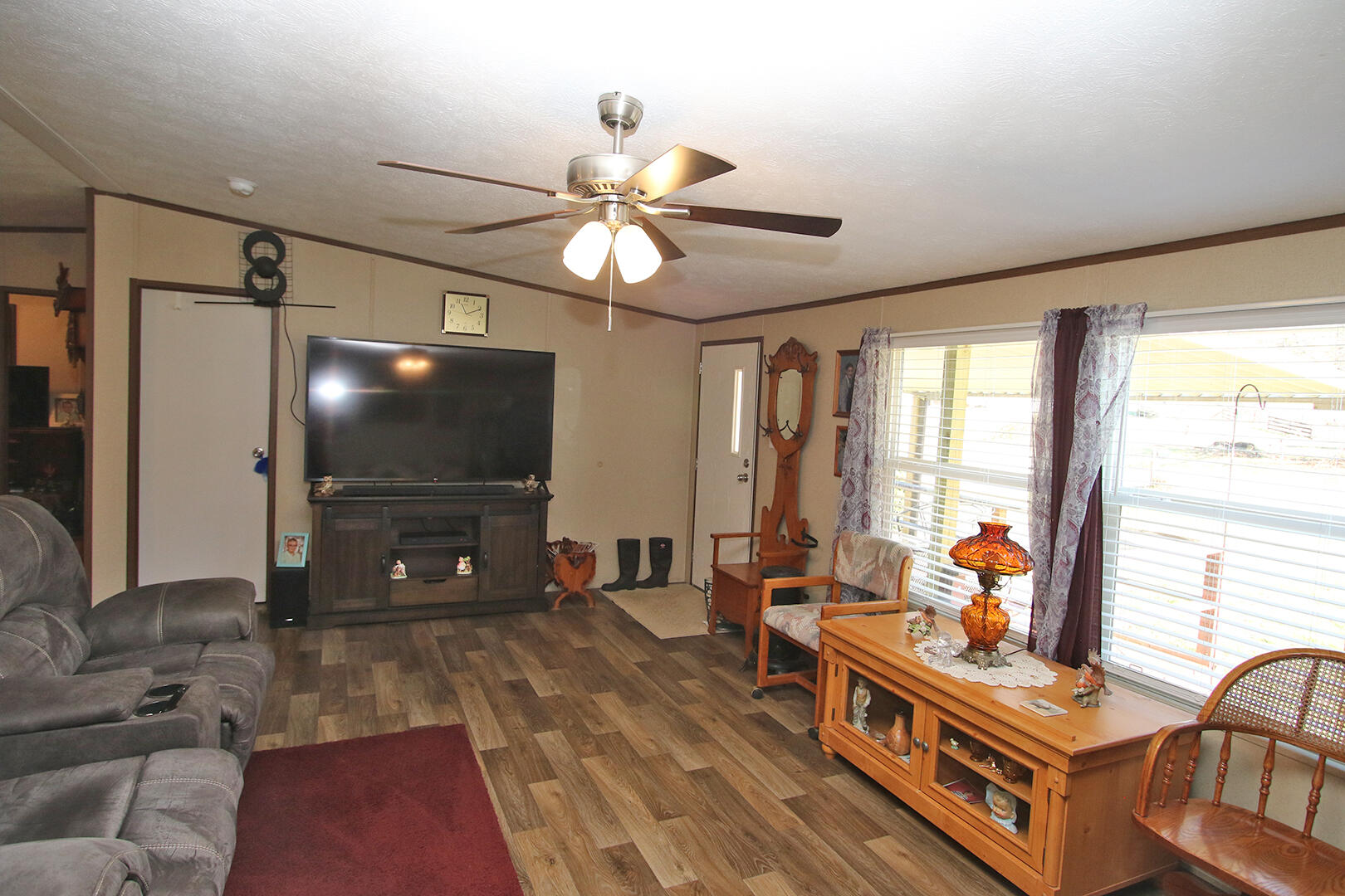 1150 Gunnell Road Georgetown, KY 40324 - Photo 6 of 42 6