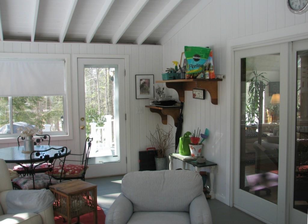269 Tatnic Road Wells, ME 04090 - Photo 5 of 25 Photo
