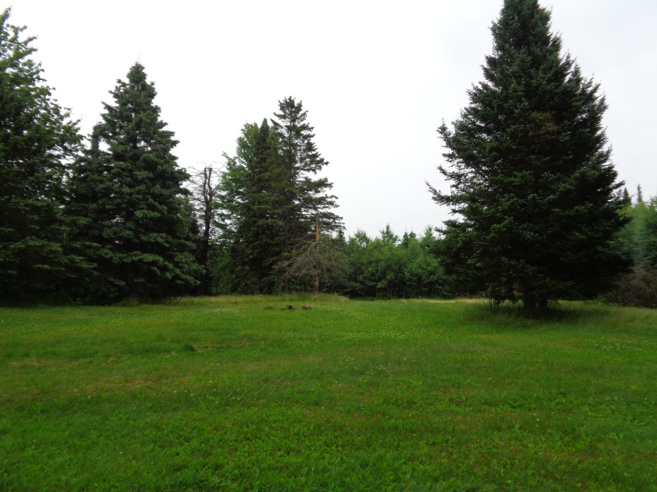 14212 Price County Road Tripoli, WI 54564 - Photo 16 of 27 Gallery Image 16
