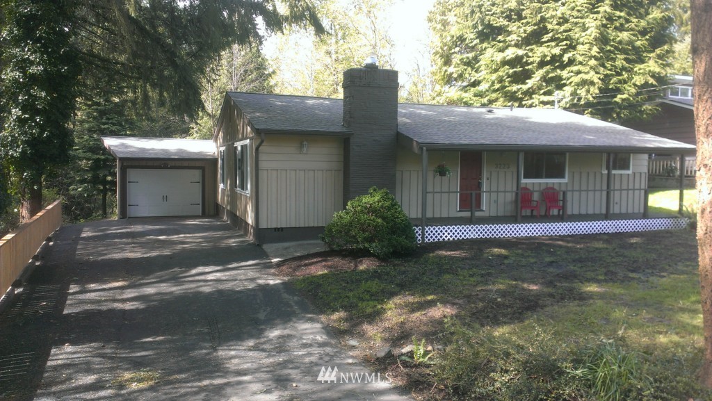 3223 Laurel Road Longview, WA 98632 - Photo 1 of 14 Gallery Image 1