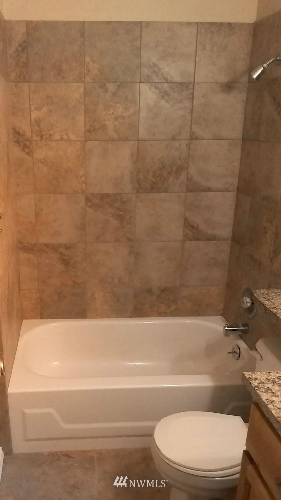 3223 Laurel Road Longview, WA 98632 - Photo 11 of 14 Gallery Image 11