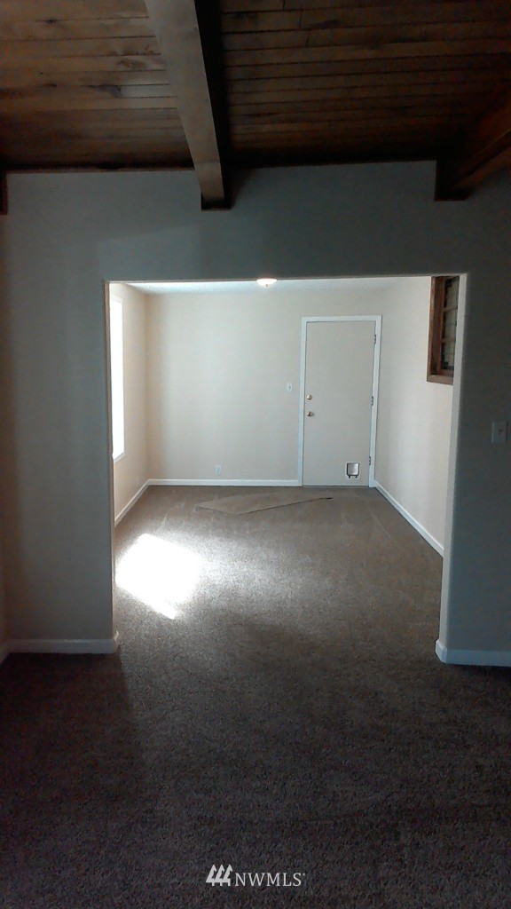 3223 Laurel Road Longview, WA 98632 - Photo 12 of 14 Gallery Image 12