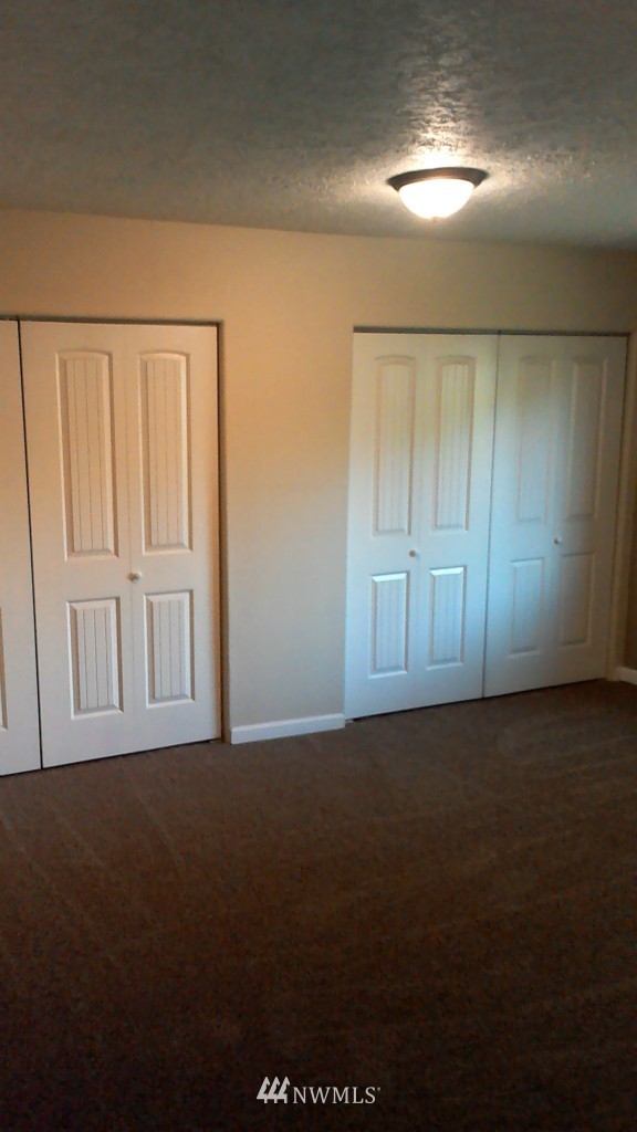 3223 Laurel Road Longview, WA 98632 - Photo 13 of 14 Gallery Image 13