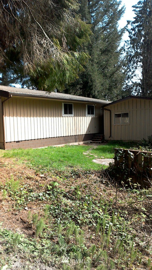 3223 Laurel Road Longview, WA 98632 - Photo 14 of 14 Gallery Image 14