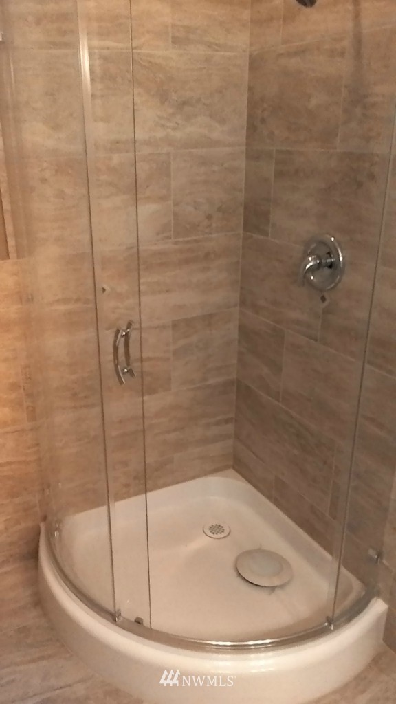 3223 Laurel Road Longview, WA 98632 - Photo 5 of 14 Gallery Image 5