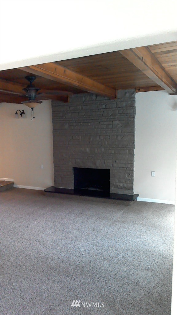 3223 Laurel Road Longview, WA 98632 - Photo 7 of 14 Gallery Image 7