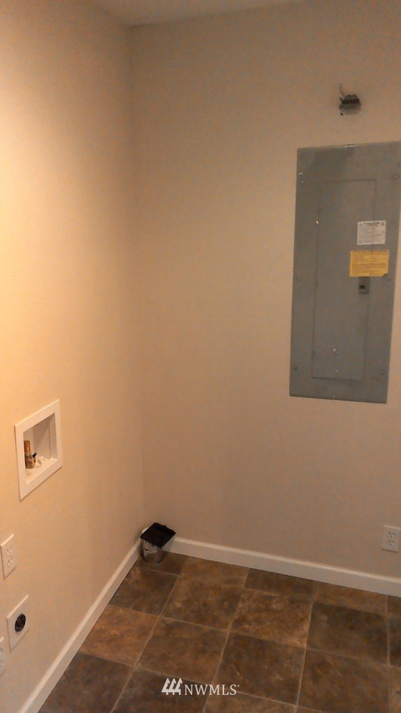3223 Laurel Road Longview, WA 98632 - Photo 9 of 14 Gallery Image 9