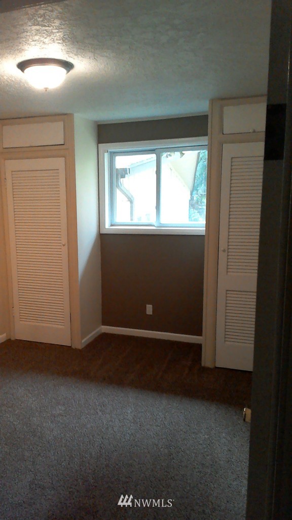 3223 Laurel Road Longview, WA 98632 - Photo 10 of 14 Gallery Image 10
