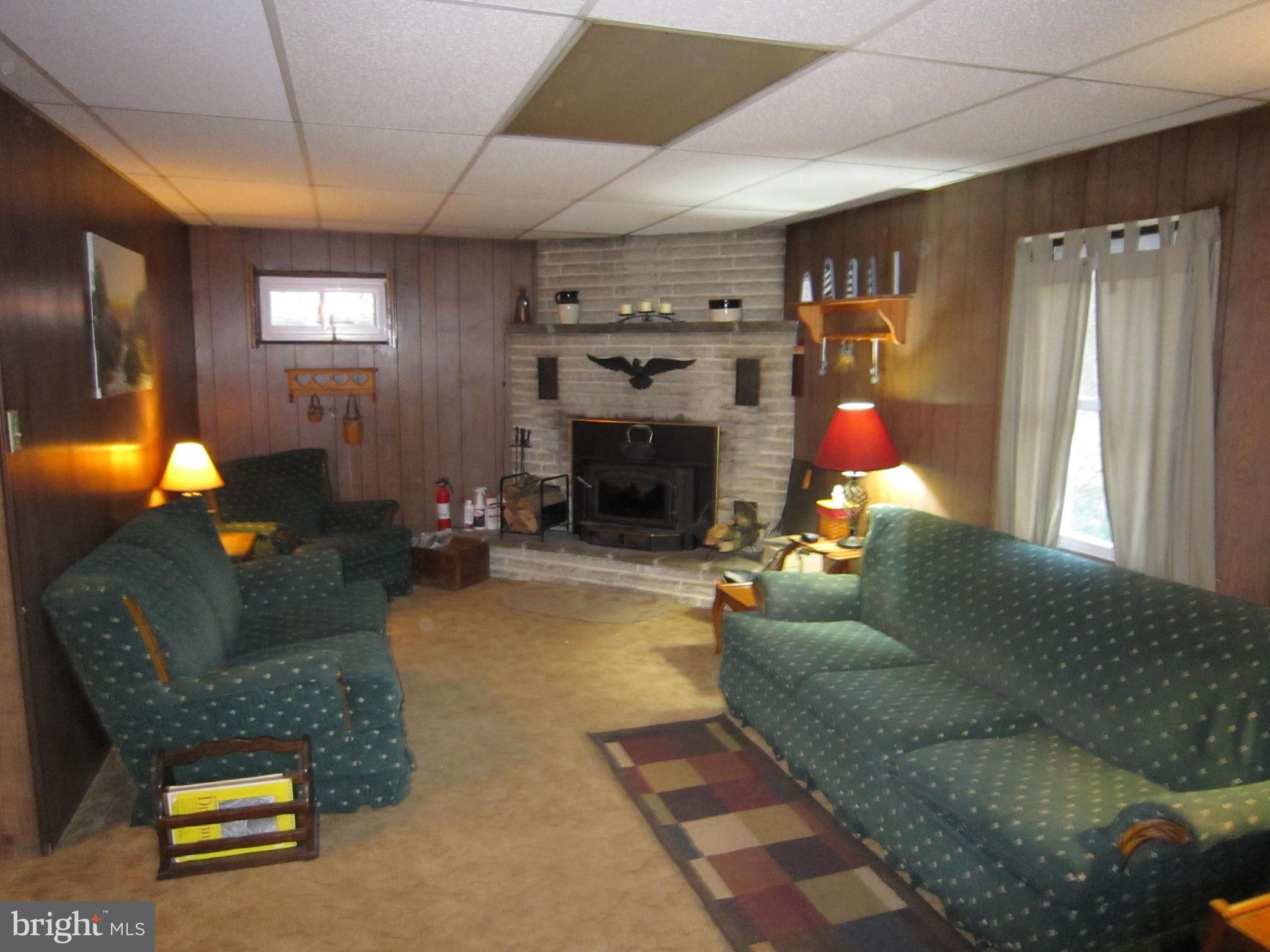 145 Chestnut Hill Road Stevens, PA 17578 - Photo 8 of 19 Gallery Image 8