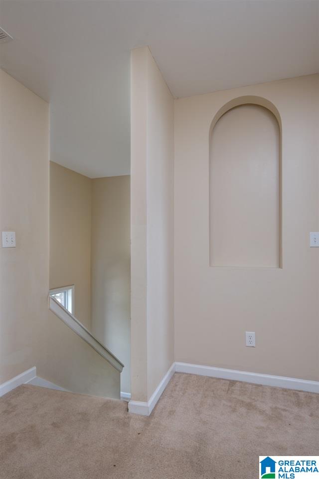 969 Valley Circle Leeds, AL 35094 - Photo 15 of 31