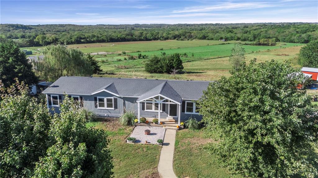 39340 Indianapolis Road Lane, KS 66042 - Photo 52 of 66 Gallery Image 52