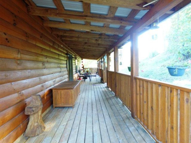 216 Stallsworth Br Road Mount Vernon, KY 40456 - Photo 21 of 42 Photo 21