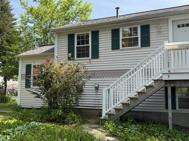 5 Island Road Winchendon, MA 01475 - Photo 7 of 7