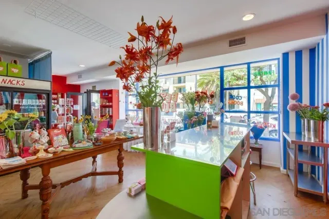 $1,595,000 | 4153 1/2 Adams Avenue, San Diego, CA 92116