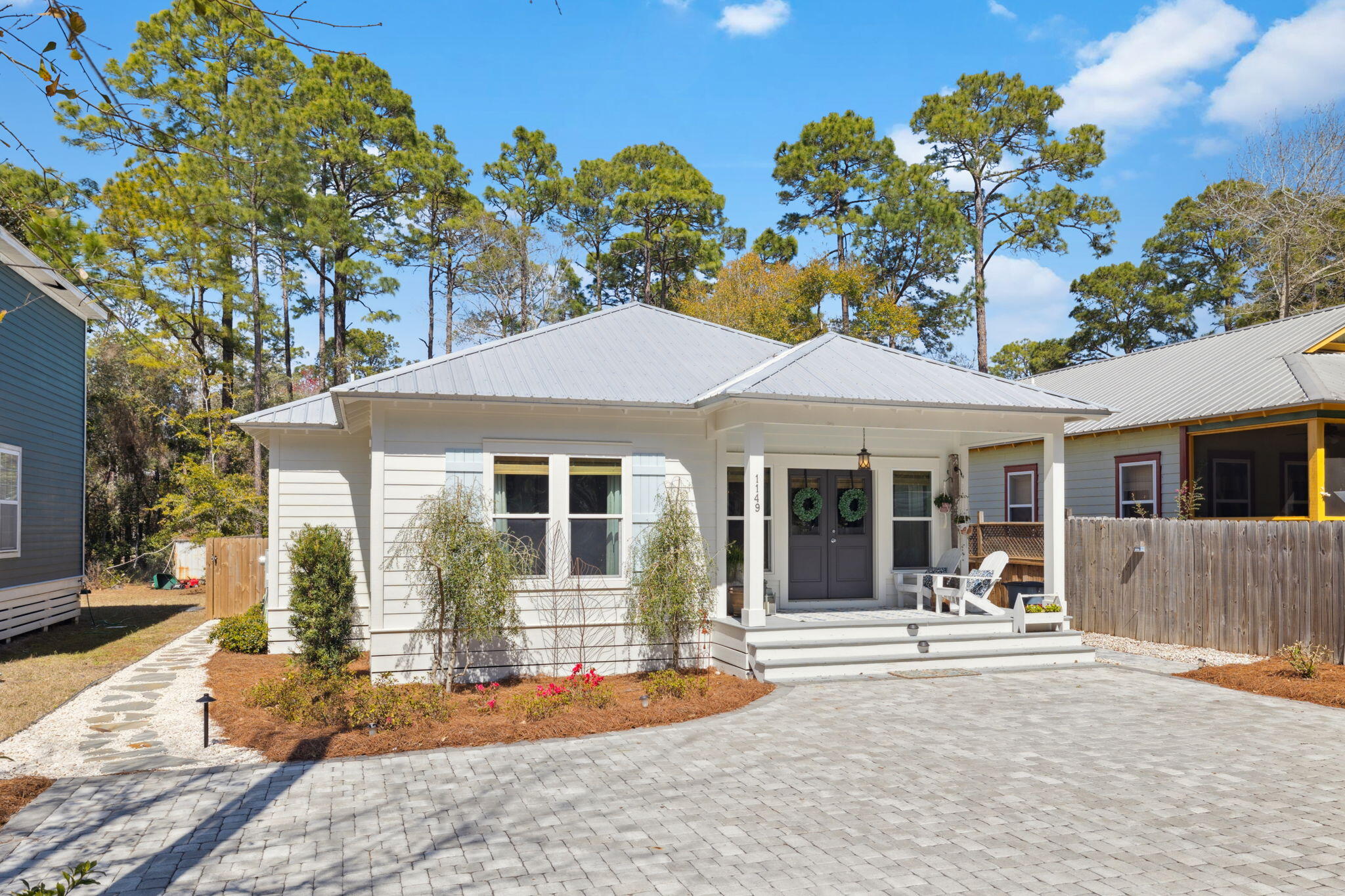 1149 East Point Washington Road Santa Rosa Beach, FL 32459 - Photo 3 of 51 IMG_2790