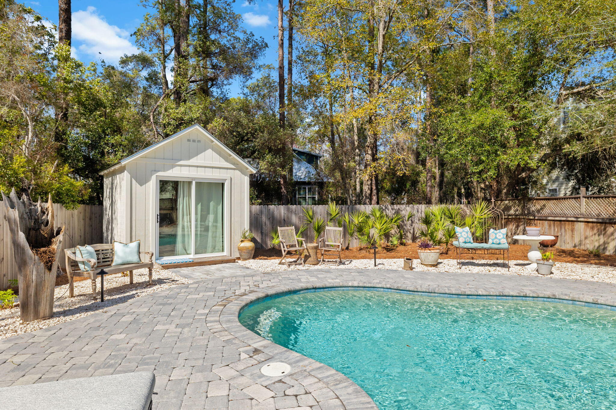 1149 East Point Washington Road Santa Rosa Beach, FL 32459 - Photo 35 of 51 IMG_2804
