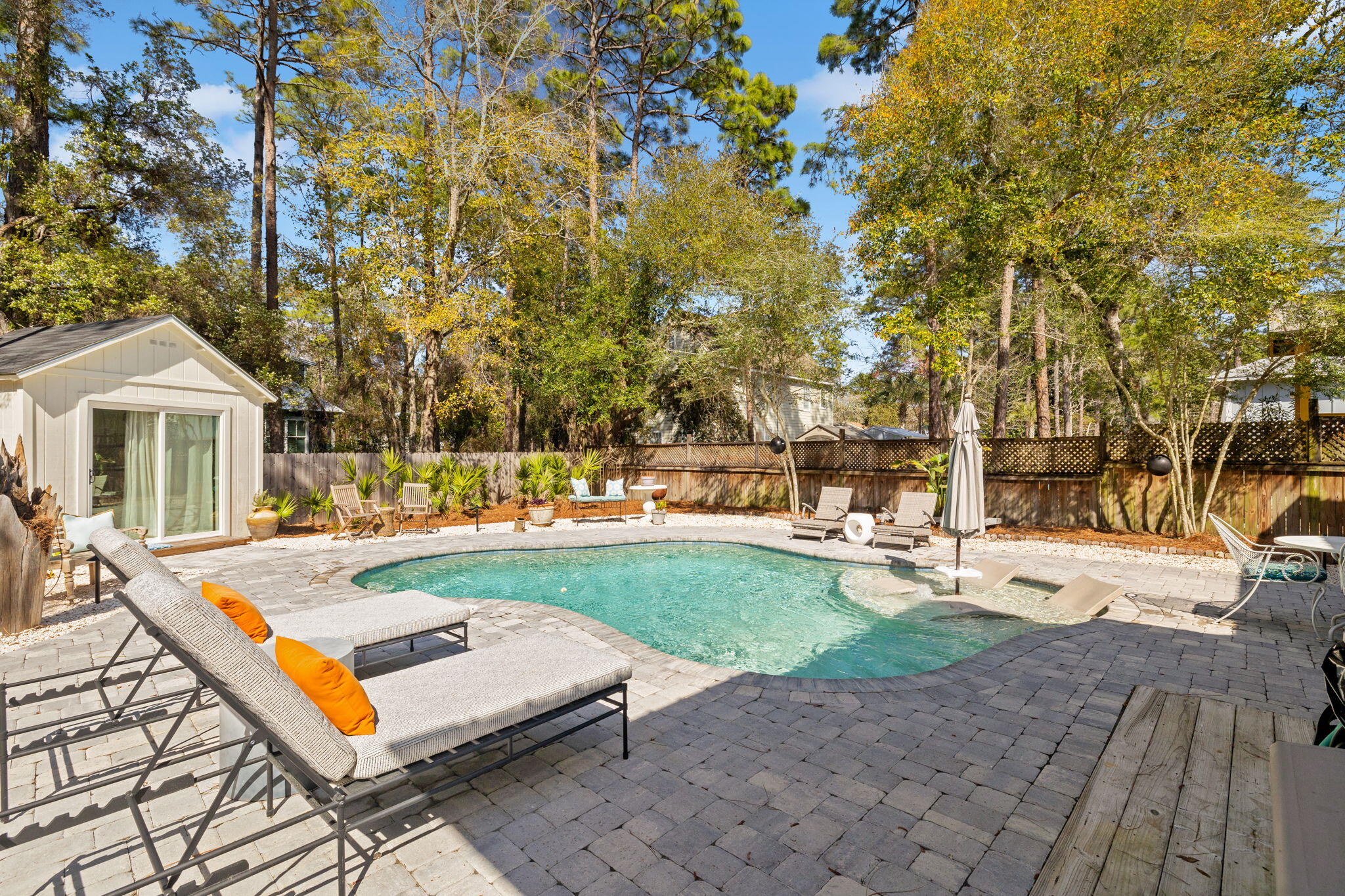 1149 East Point Washington Road Santa Rosa Beach, FL 32459 - Photo 36 of 51 IMG_2801