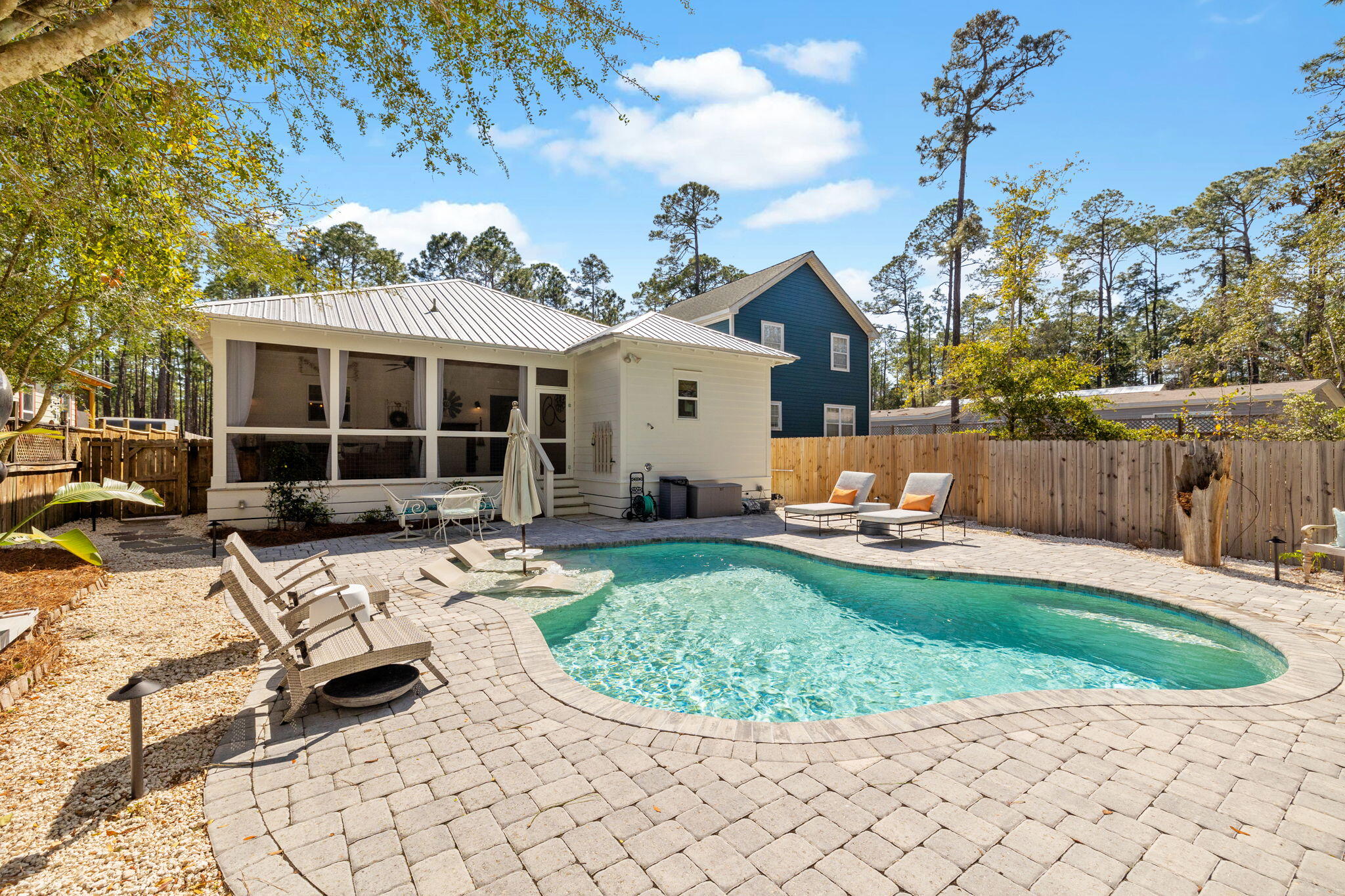 1149 East Point Washington Road Santa Rosa Beach, FL 32459 - Photo 38 of 51 IMG_2799