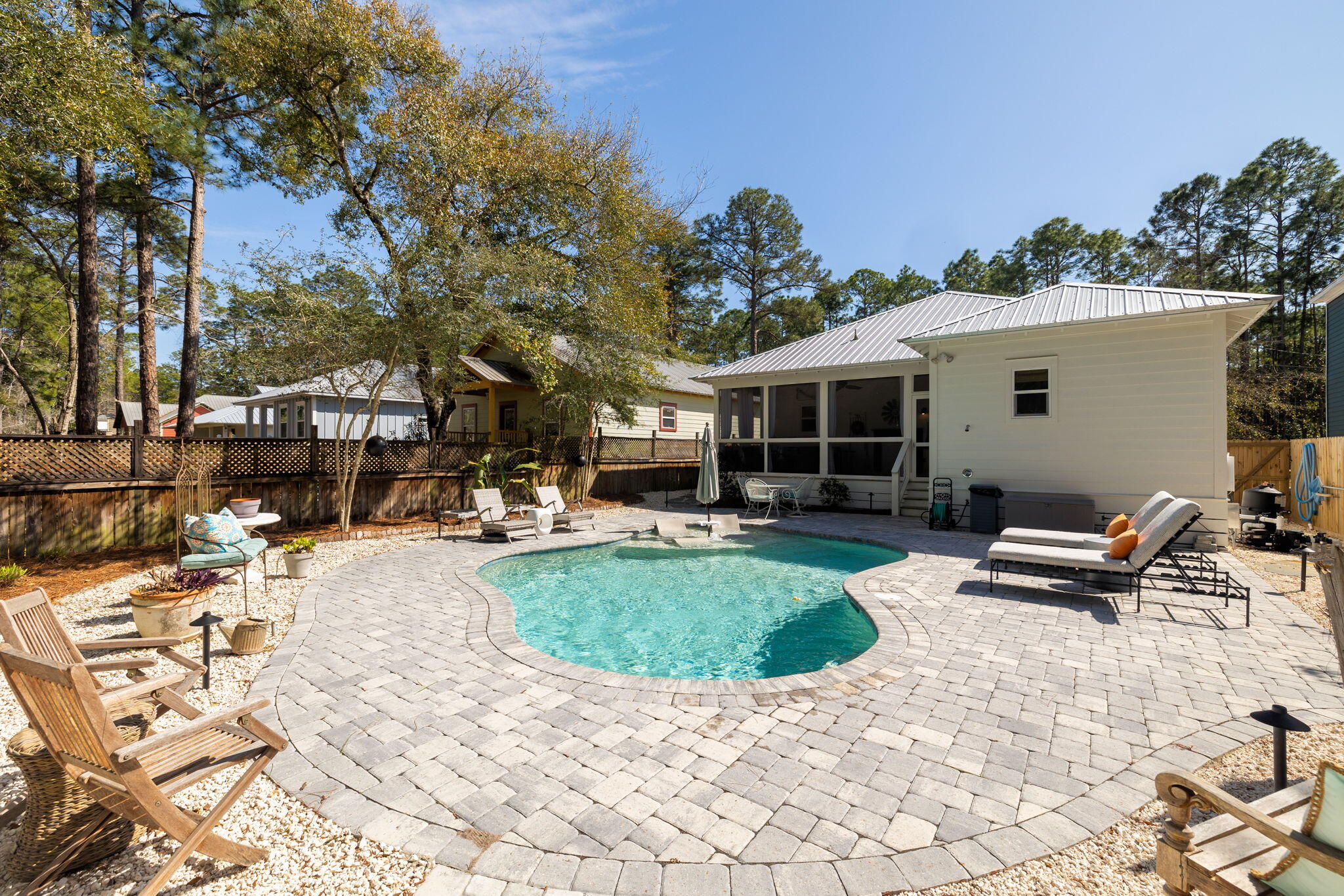 1149 East Point Washington Road Santa Rosa Beach, FL 32459 - Photo 40 of 51 IMG_2805