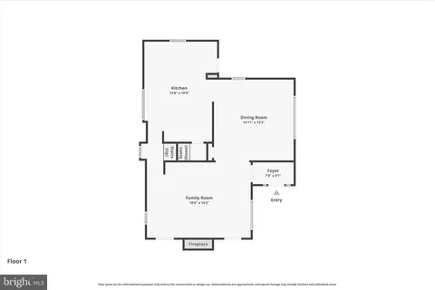 $475,000 | 327 Congress Avenue, Lansdowne, PA 19050