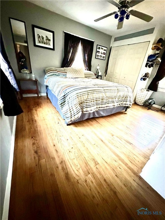 217 Maywinn Road Defiance, OH 43512 - Photo 23 of 26 Gallery Image 23