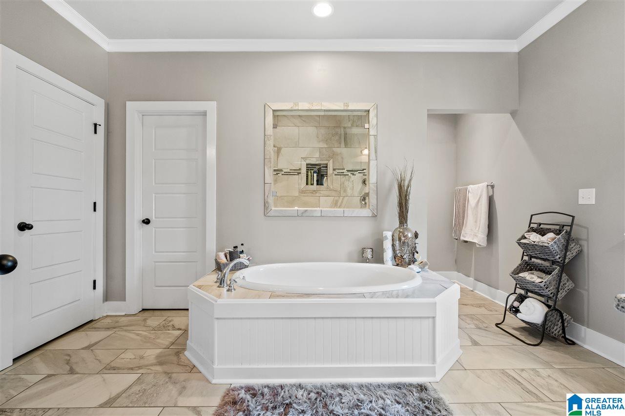 3872 Guyton Road Birmingham, AL 35244 - Photo 16 of 40