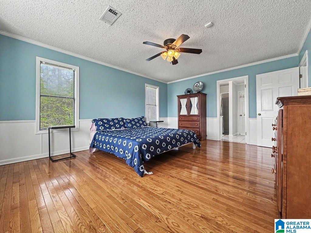 342 Mockingbird Road Greensboro, AL 36744 - Photo 22 of 60
