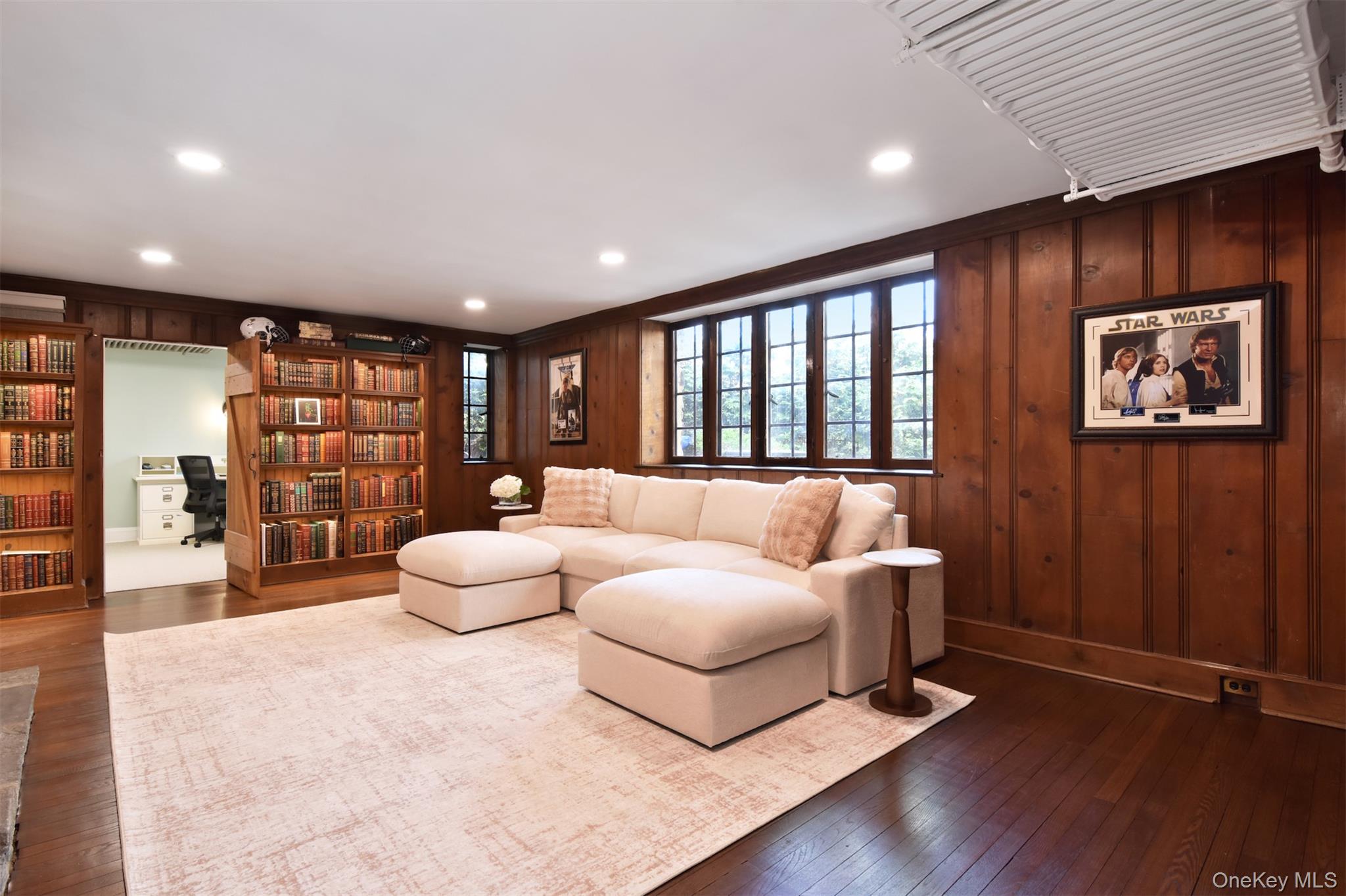 41 Summit Avenue Bronxville, NY 10708 - Photo 21 of 30