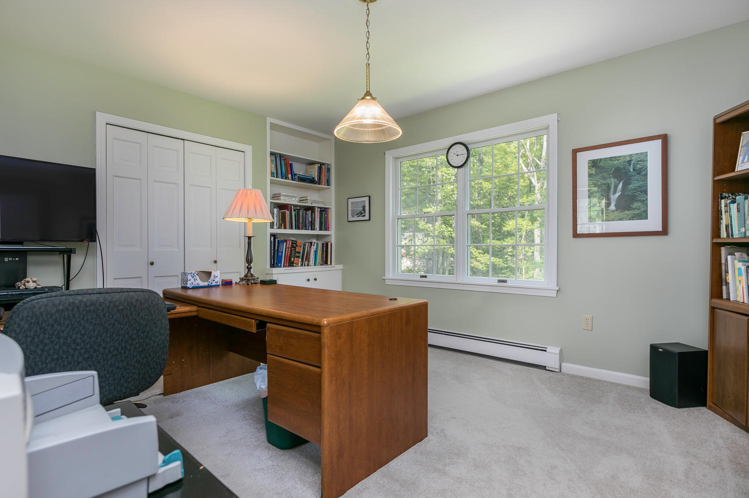 2 Granite Ridge Road Cape Elizabeth, ME 04107 - Photo 21 of 57 2 Granite Ridge Rd Cape-large-039-041-Of