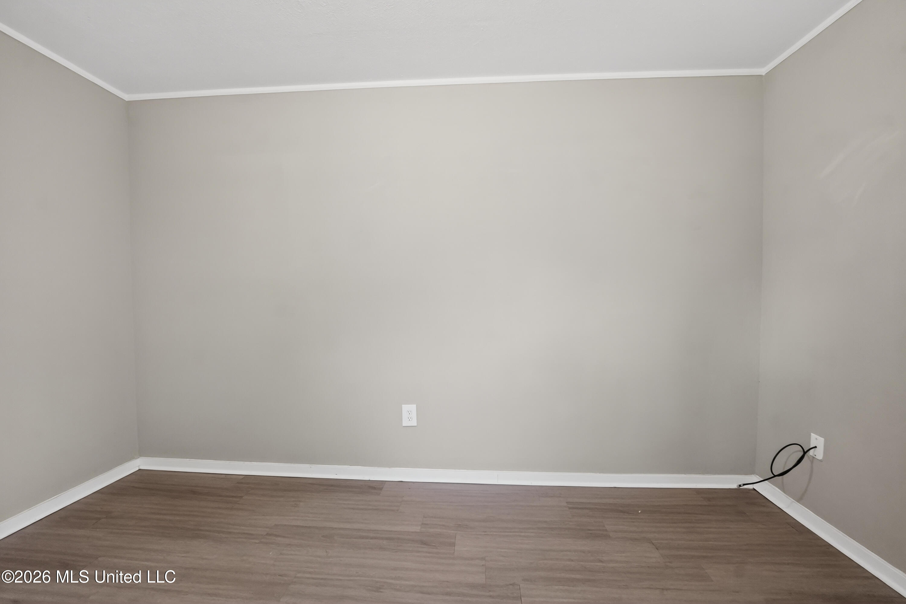 119 Martin Road Brandon, MS 39042 - Photo 17 of 25 18_119_Martin_Rd-Living_room-6702