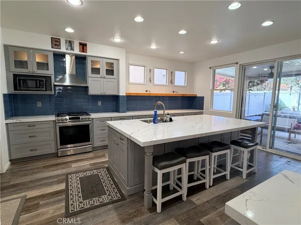 $4,200 | 32488 Bergamo Court, Temecula, CA 92592