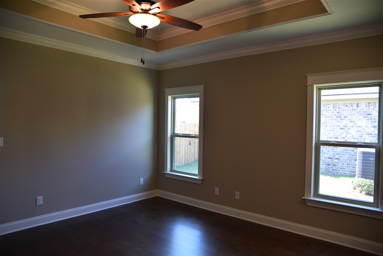 27156 Gramercy Lane Daphne, AL 36526 - Photo 16 of 20