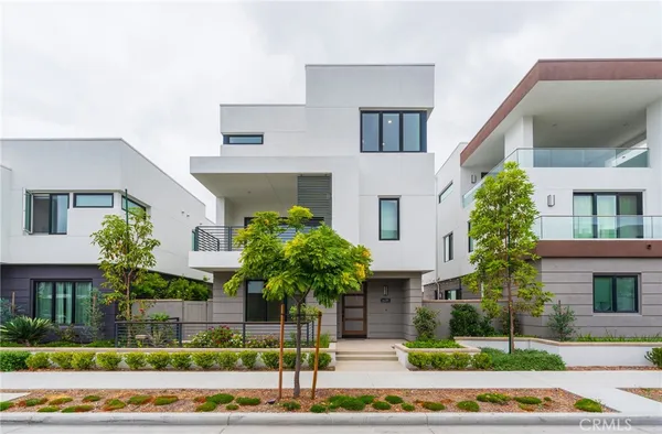 $5,980 | 16285 Veterans Way, Tustin, CA 92782