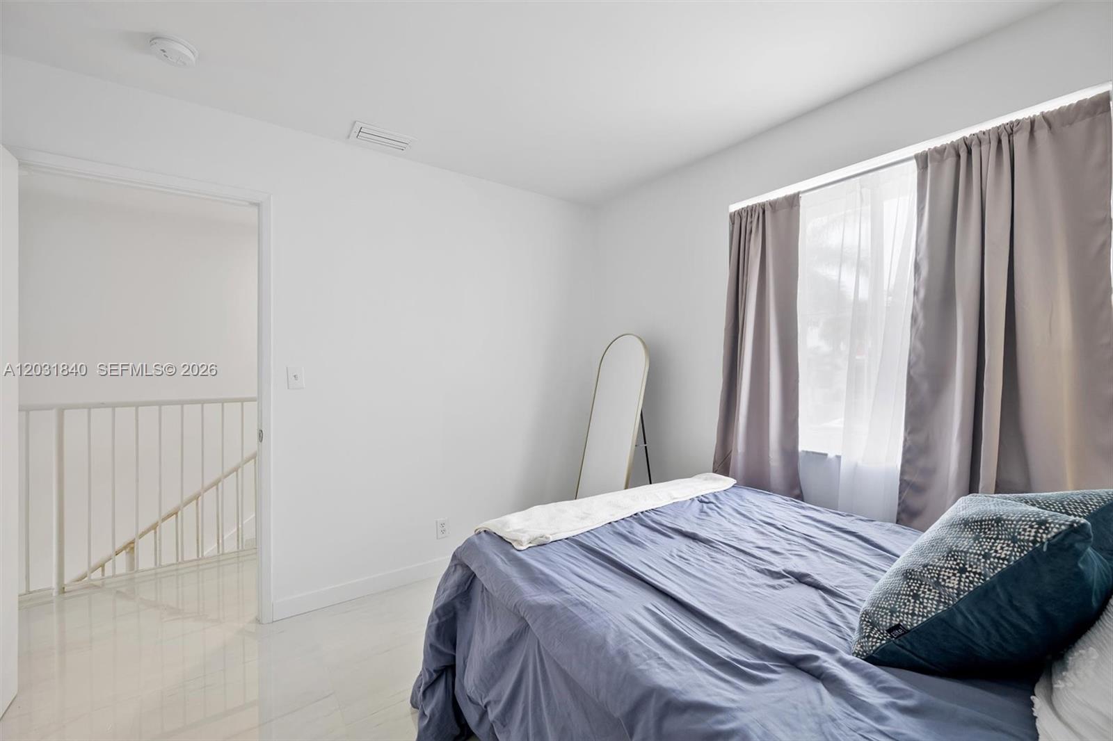 421 Southwest 3rd Street, Unit 16 Miami, FL 33130 - Photo 9 of 14
