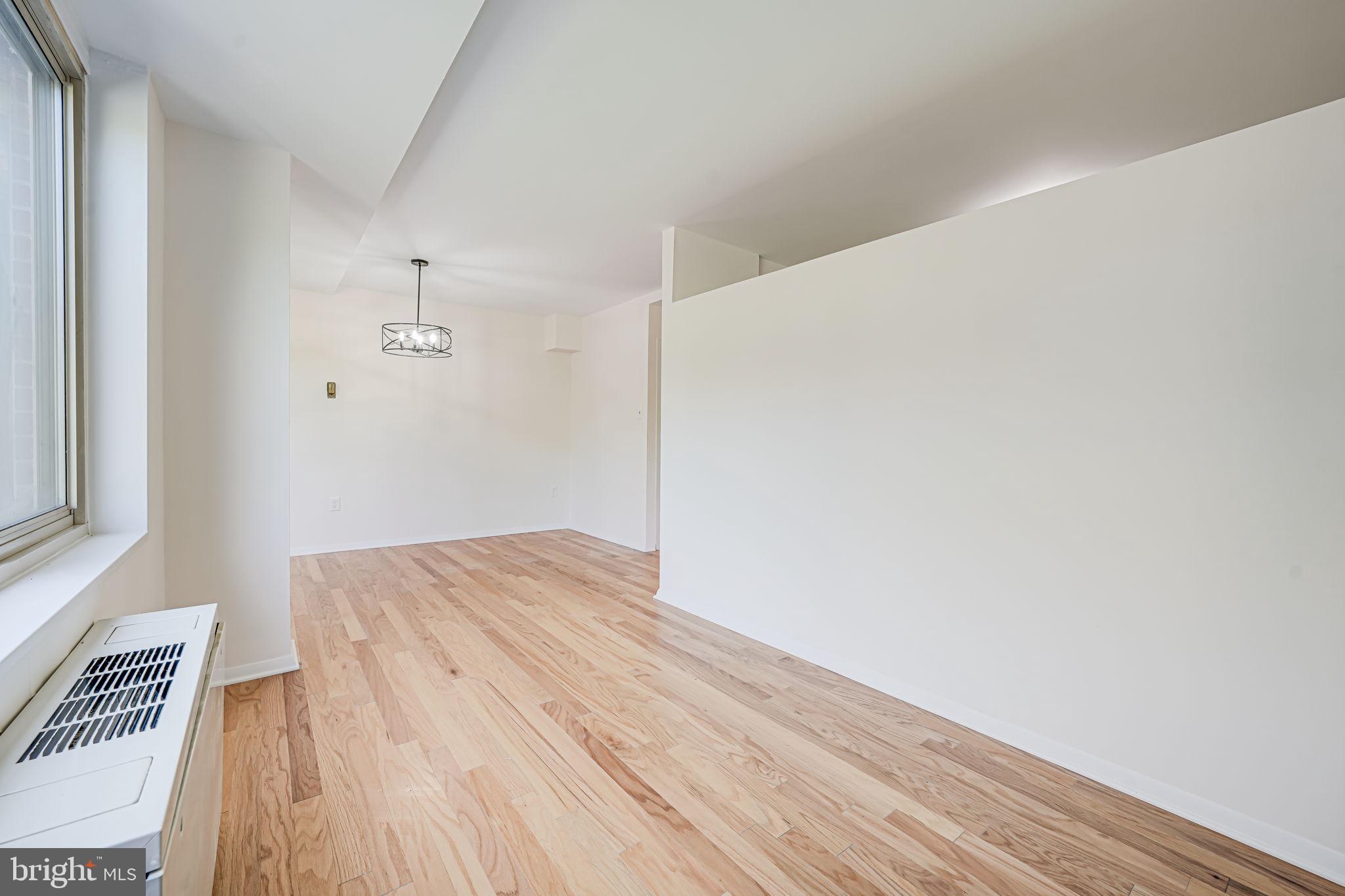 4000 Tunlaw Road Northwest, Unit 602 Washington, DC 20007 - Photo 10 of 24 Personalize your space