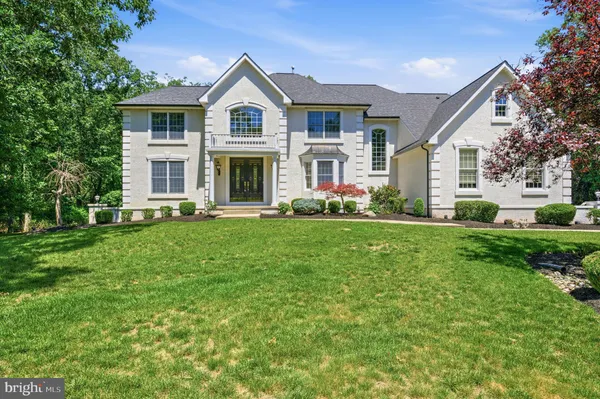 $7,000 | 9 Timber Green Court, Medford, NJ 08055