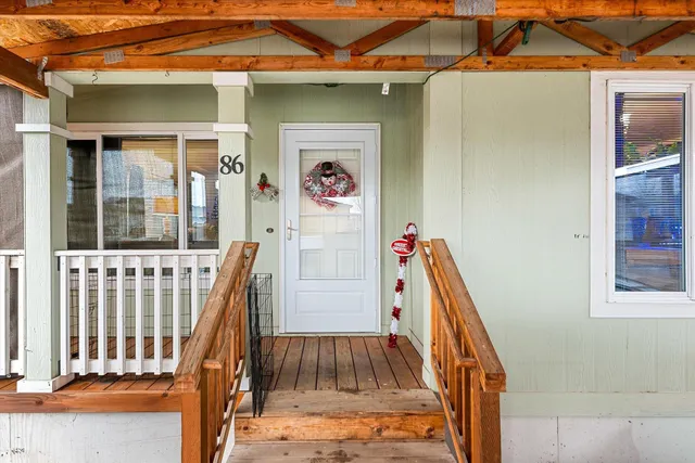 $290,000 | 10510 West Richland Road, Unit 86, Cheney, WA 99004