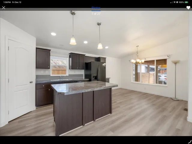 $290,000 | 10510 West Richland Road, Unit 86, Cheney, WA 99004