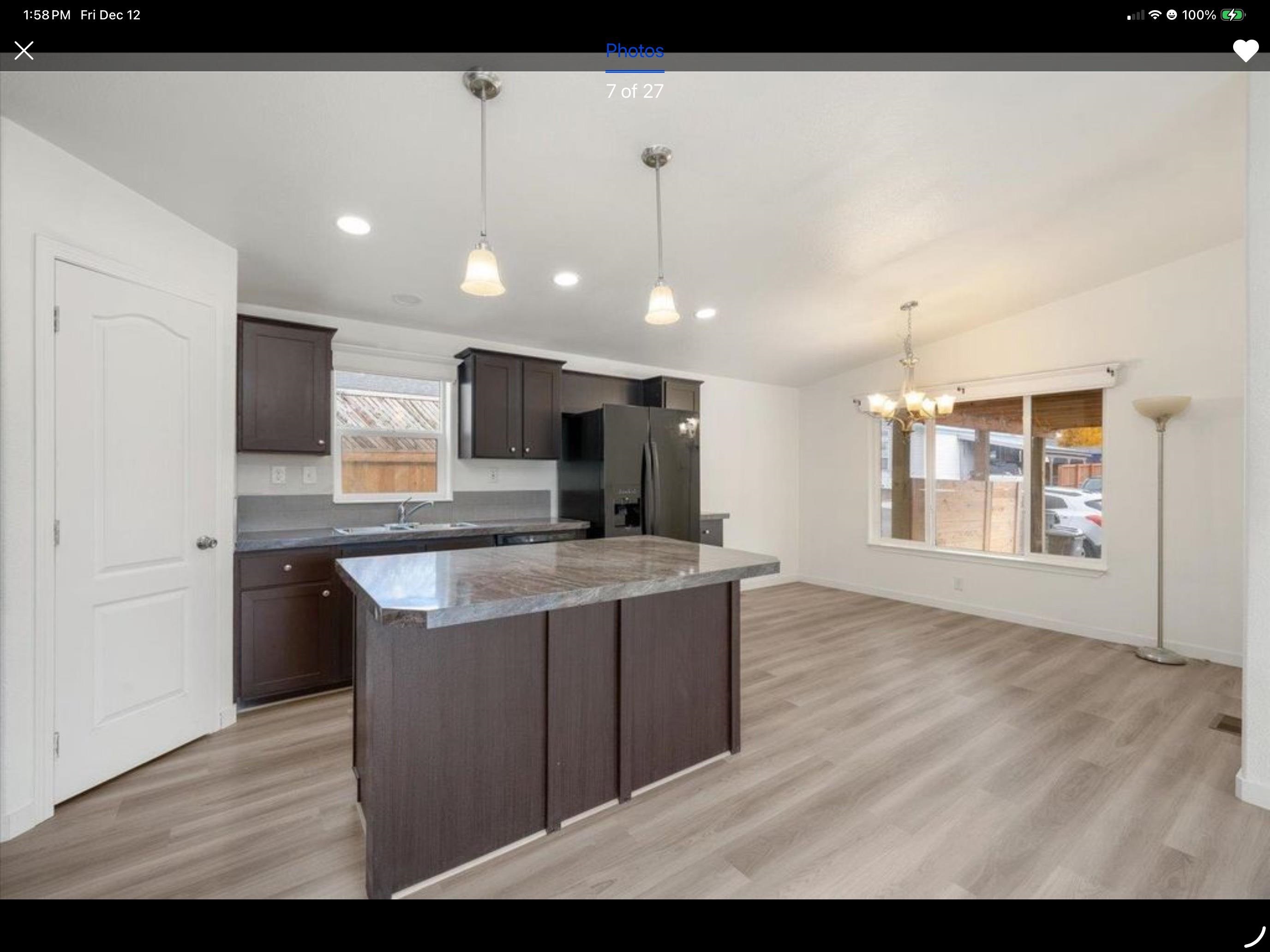 10510 West Richland Road, Unit 86 Cheney, WA 99004 - Photo 11 of 48 Gallery Image 11
