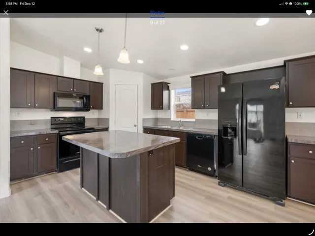 $290,000 | 10510 West Richland Road, Unit 86, Cheney, WA 99004