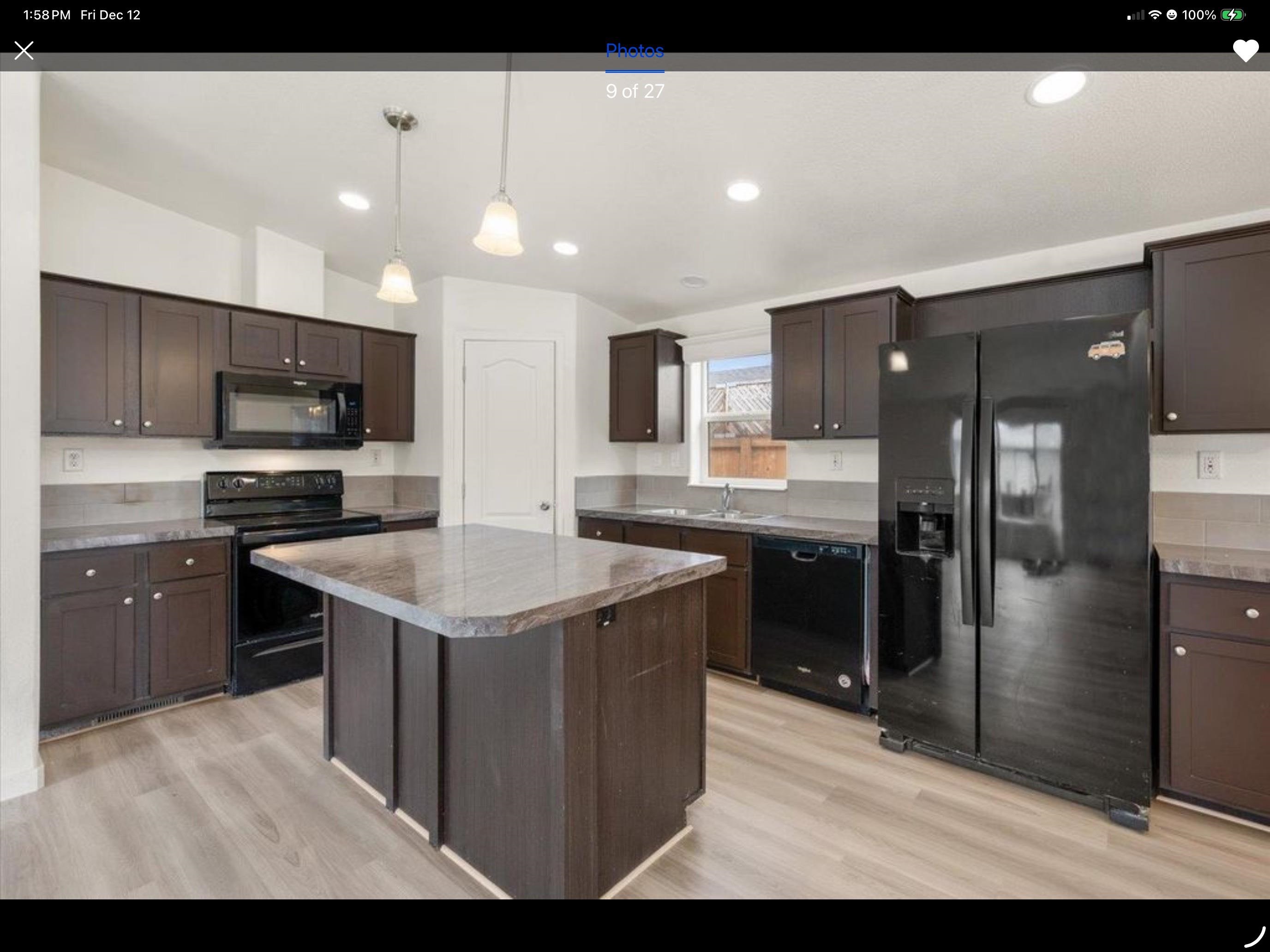 10510 West Richland Road, Unit 86 Cheney, WA 99004 - Photo 12 of 48 Gallery Image 12
