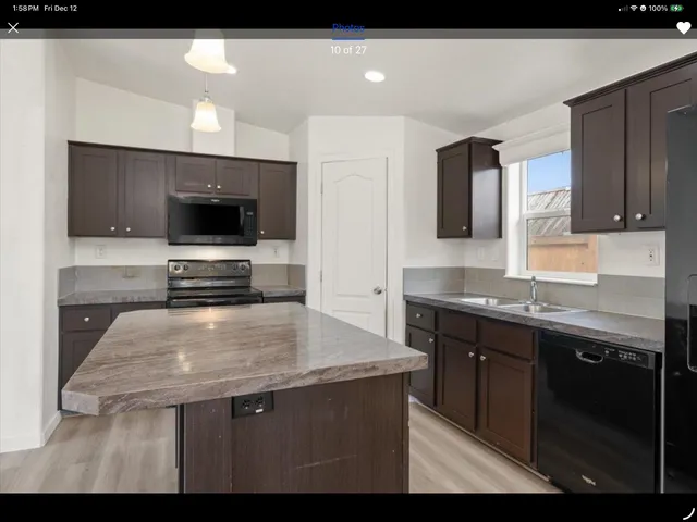 $290,000 | 10510 West Richland Road, Unit 86, Cheney, WA 99004