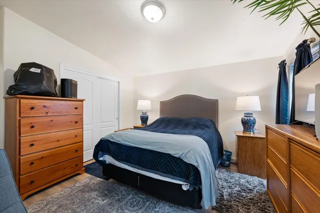 $290,000 | 10510 West Richland Road, Unit 86, Cheney, WA 99004